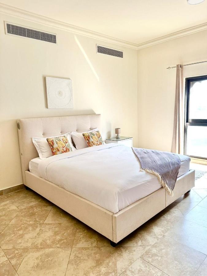 Dari Hotell Dubai Exteriör bild