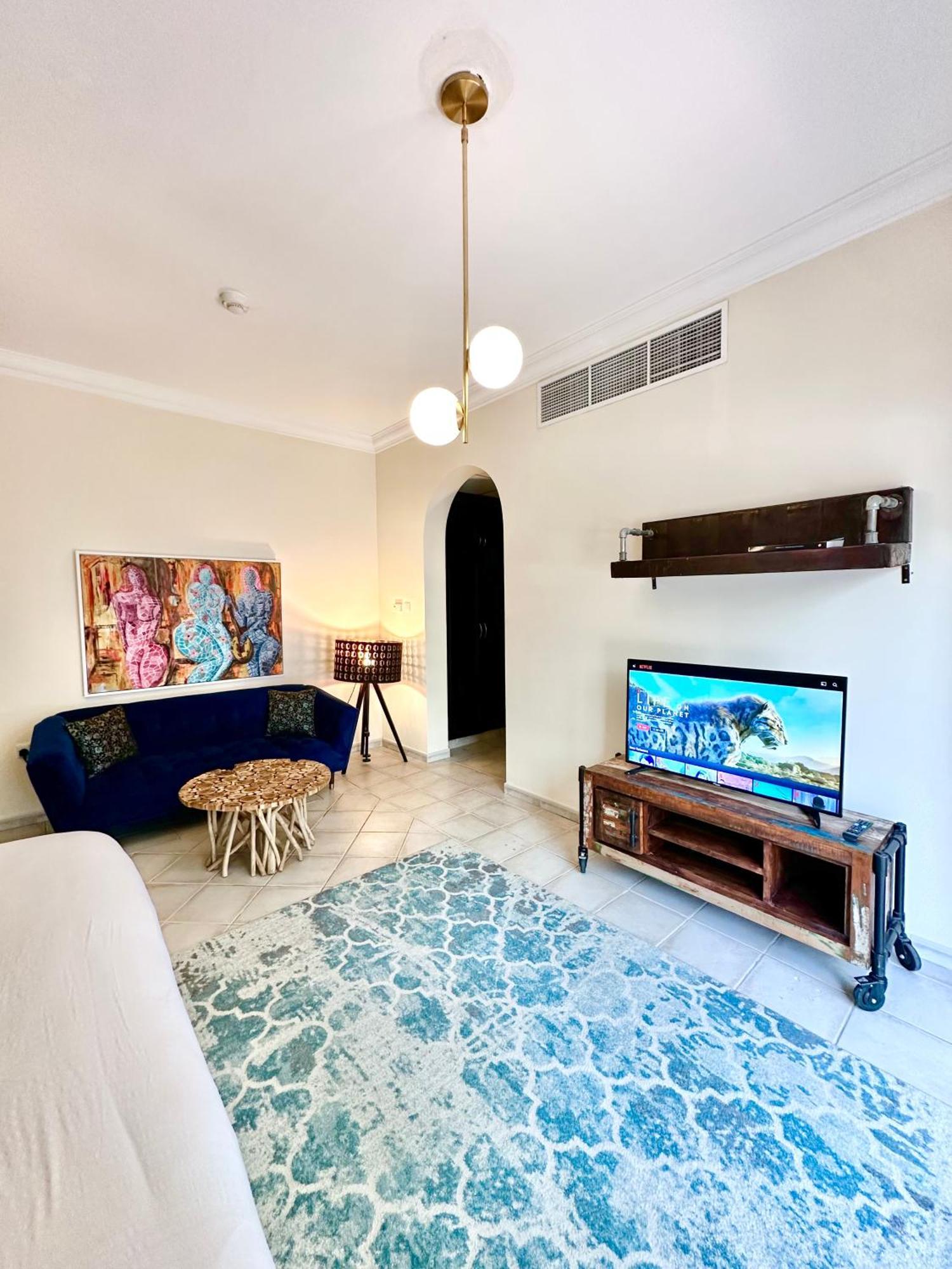 Dari Hotell Dubai Exteriör bild